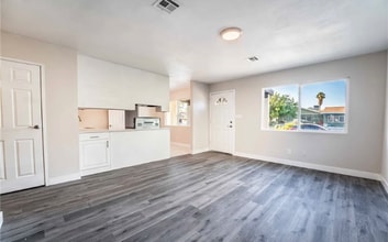 3627 E Gold Mist Ave in Las Vegas, NV - Building Photo - Building Photo