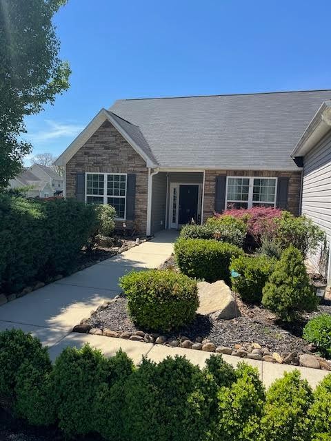 30 Yadkin Rd in Fletcher, NC - Building Photo - Building Photo