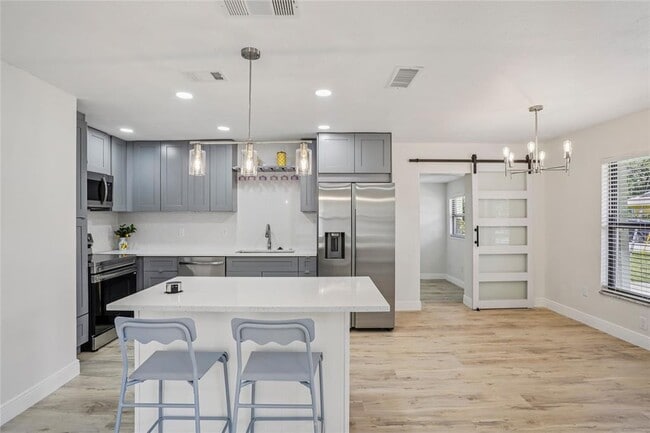 1404 Davidson St in Orlando, FL - Building Photo - Building Photo