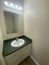 707-713 N 9th St in Panama City, FL - Building Photo - Building Photo
