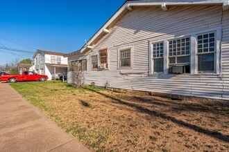 1002 Beech St in Abilene, TX - Building Photo - Building Photo