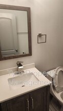 1008 Brownlea Dr in Greenville, NC - Building Photo - Building Photo