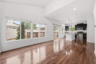 5256 Andes St in Denver, CO - Building Photo - Building Photo