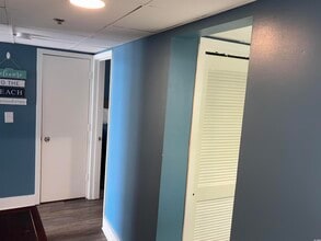 201 74th Ave N in Myrtle Beach, SC - Building Photo - Building Photo