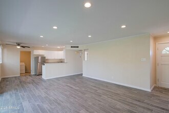 1851 N 80th Pl in Scottsdale, AZ - Building Photo - Building Photo