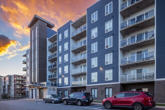 79 Holtwood Ct in Dartmouth, NS - Building Photo - Building Photo