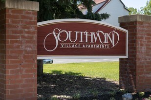 Southwind Village