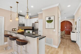 1745 Indiana Ave in Winter Park, FL - Building Photo - Building Photo