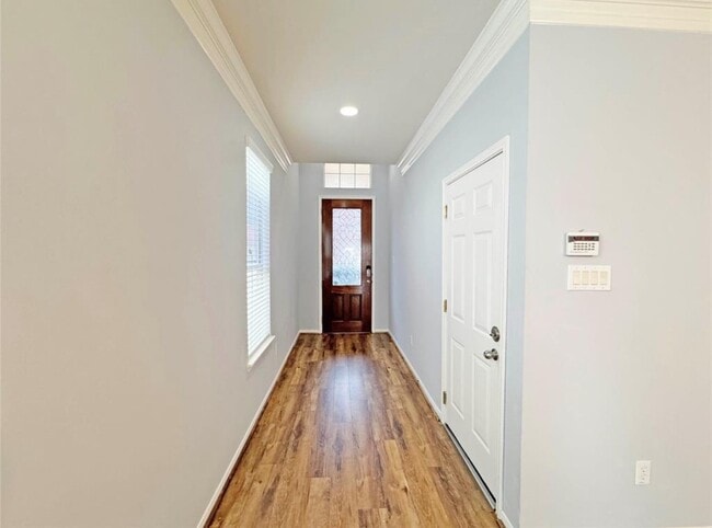 6222 Skyline Dr in Houston, TX - Building Photo - Building Photo