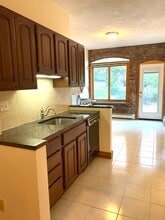 67 Baldwin St, Unit 1 in Boston, MA - Foto de edificio - Building Photo