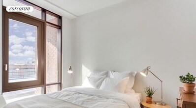 595 Baltic St in Brooklyn, NY - Foto de edificio - Building Photo