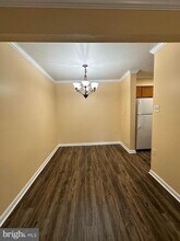 10465 Dylan Pl in Manassas, VA - Building Photo - Building Photo