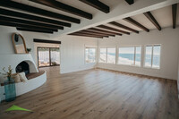 517 Pacific Ave in Solana Beach, CA - Building Photo - Building Photo