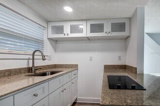 109 W 11th Ave in Mount Dora, FL - Building Photo - Building Photo