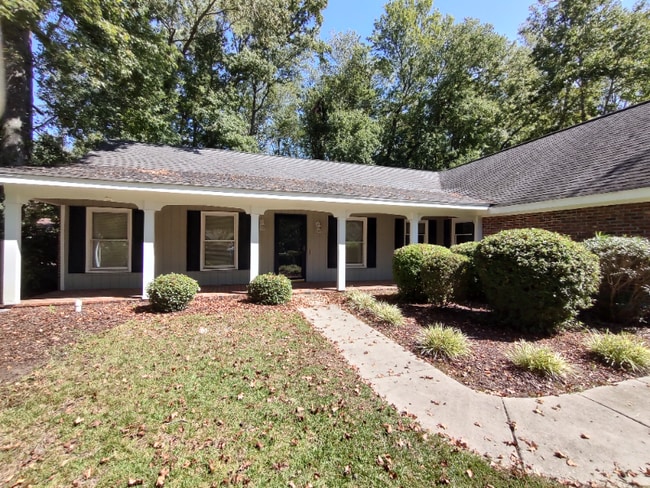 78 Calabash Dr in Carolina Shores, NC - Building Photo - Building Photo