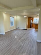 4922 N Amherst St in Portland, OR - Building Photo - Building Photo