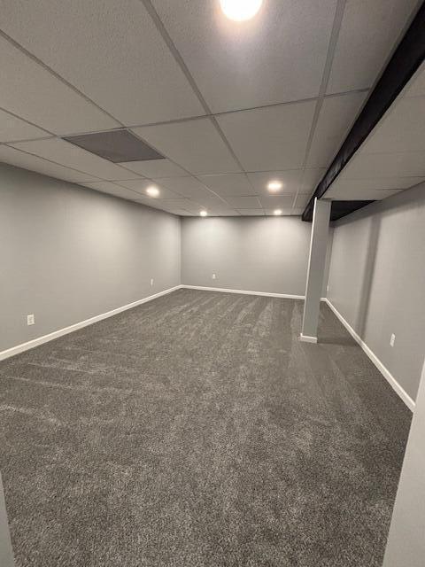 41136 Northwind Dr in Canton Township, MI - Building Photo - Building Photo