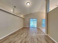 513 Bay Hollow Ct in Jacksonville, FL - Building Photo - Building Photo