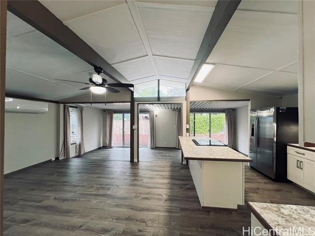 property at 350 Ulupaina St