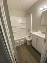 564 Anniston Dr in Lexington, KY - Building Photo - Building Photo