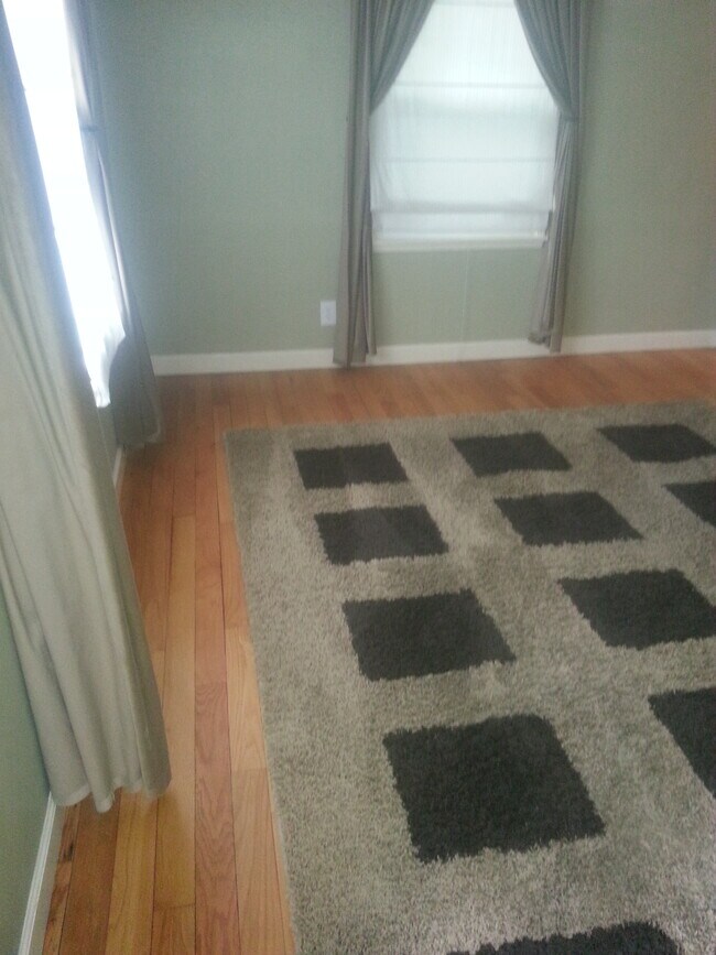 1307 Belmar Pl in Ann Arbor, MI - Building Photo - Building Photo