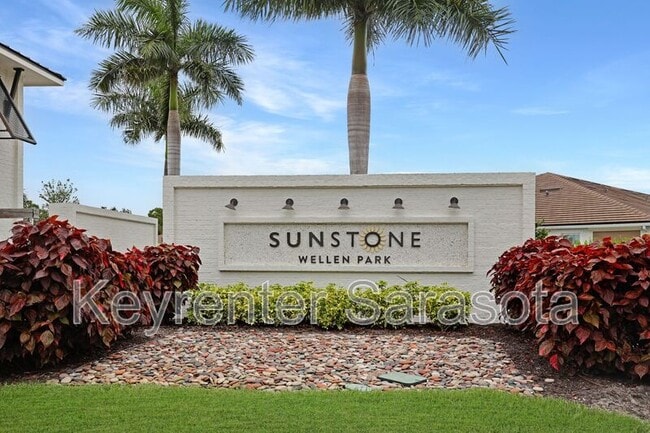 property at 17982 Grand Prosperity Dr