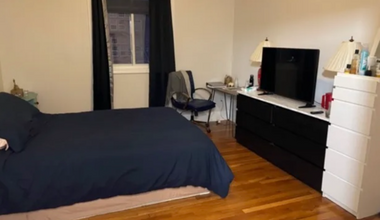 40 Orchard Rd in Brookline, MA - Building Photo - Building Photo