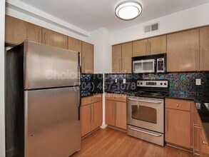 227 N Dotger Ave in Charlotte, NC - Building Photo - Building Photo