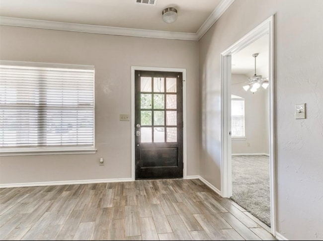 property at 547 shadow Way