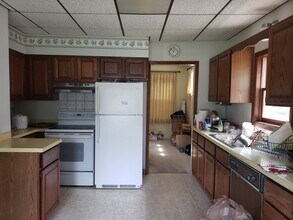 1517 Waverly Ave in Duluth, MN - Foto de edificio - Building Photo