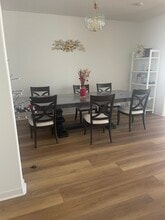 30784 Singletree in Homeland, CA - Building Photo - Building Photo