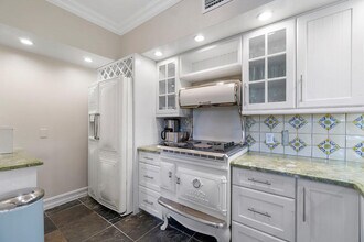 11740 St Andrews Place in Wellington, FL - Building Photo - Building Photo