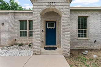 3322 Marjorie Ave in Dallas, TX - Building Photo - Building Photo