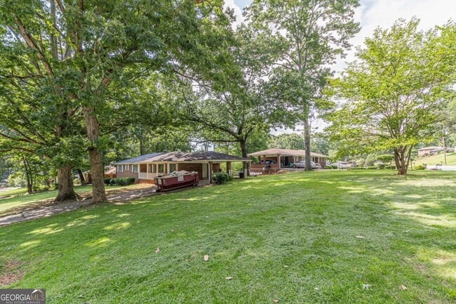 2416 Timber Ridge Ct