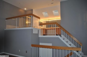 14017 Gullivers Trail in Bowie, MD - Building Photo - Building Photo