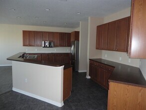 5331 Sandy Shell Dr in Apollo Beach, FL - Building Photo - Building Photo