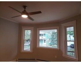 9 Gleason St-Unit -1 in Boston, MA - Building Photo - Building Photo