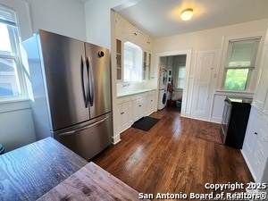415 W Mistletoe Ave in San Antonio, TX - Building Photo - Building Photo