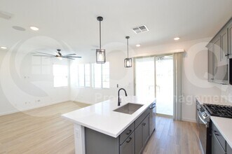 9418 E Solina Ave in Mesa, AZ - Building Photo - Building Photo