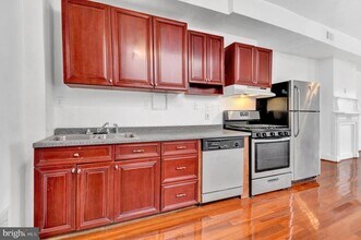 1852 5th St NW in Washington, DC - Building Photo - Building Photo