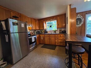 101 Range Rd in Alton, NH - Building Photo - Building Photo