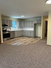 9 Meadow St in Bayonne, NJ - Foto de edificio - Building Photo