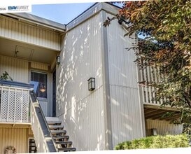 4085 Abbey Ter, Unit Fremont in Fremont, CA - Foto de edificio - Building Photo