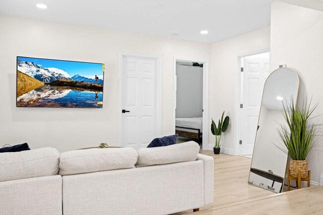 4603 N Ocean Blvd in Boynton Beach, FL - Foto de edificio - Building Photo