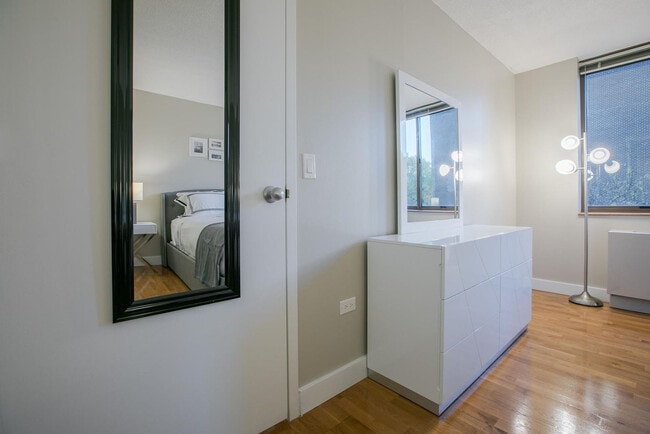 58 W 91st St in New York, NY - Building Photo - Building Photo