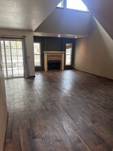 1820 Windhill Ave in Edmond, OK - Building Photo - Building Photo