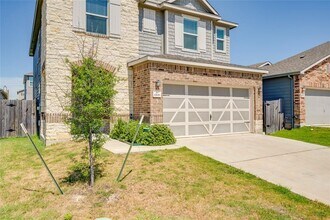 6508 Carriage Pines Dr in Austin, TX - Building Photo - Building Photo