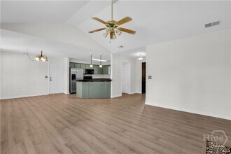 129 Jennifer Cir in Rincon, GA - Building Photo - Building Photo