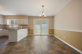 110 Allan Ave in Viola, DE - Building Photo - Building Photo