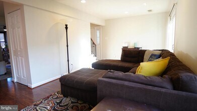 9995 Campus Way S in Largo, MD - Building Photo - Building Photo